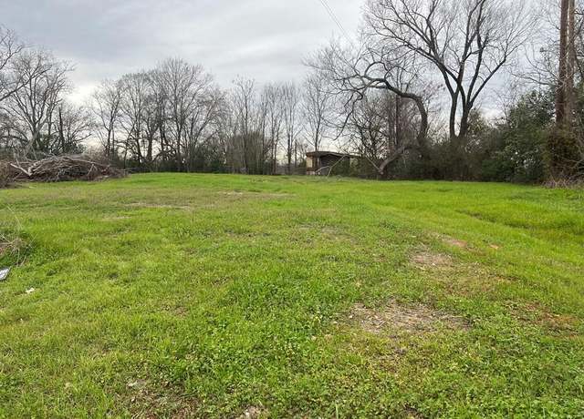 Property at 613 W Reagan St, Palestine, TX 75801