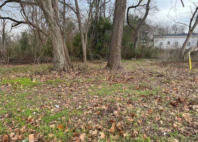 Property at 207 S Jackson St, Palestine, TX 75801