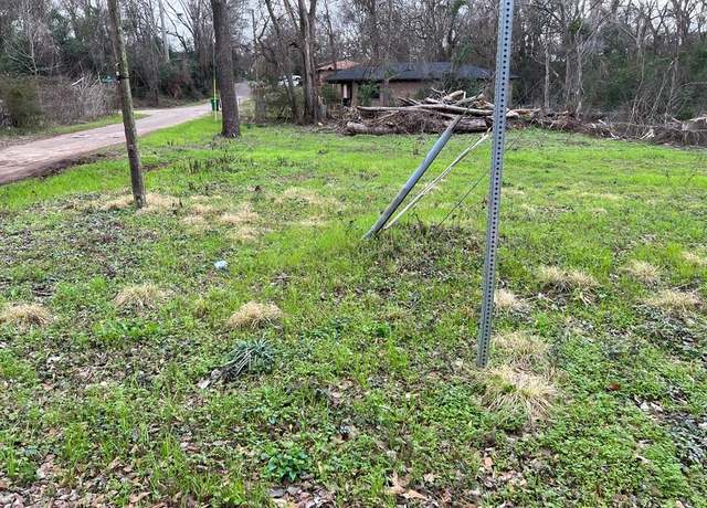 Property at 901 N Conway St, Palestine, TX 75801