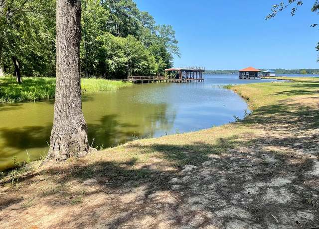 Property at TBD An County Road 3009, Frankston, TX 75763