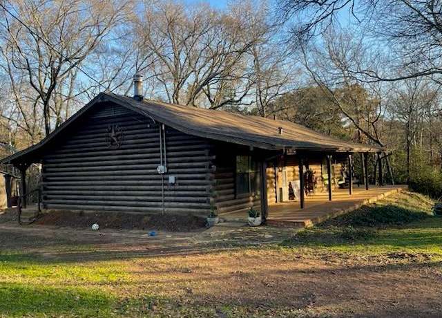 Property at 2488 Fm 2138 N, Jacksonville, TX 75766, 2 beds, 2 baths