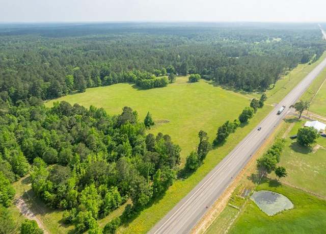 Property at 4564 Us Hwy 79, Palestine, TX 75853