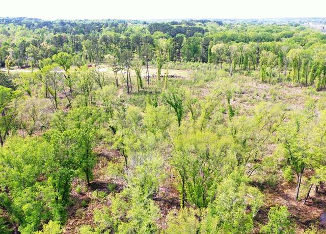 Property at 136 Acr 1260, Elkhart, TX 75839
