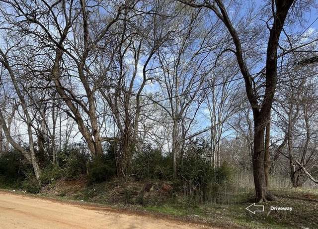 Property at TBD Grove, Palestine, TX 75801