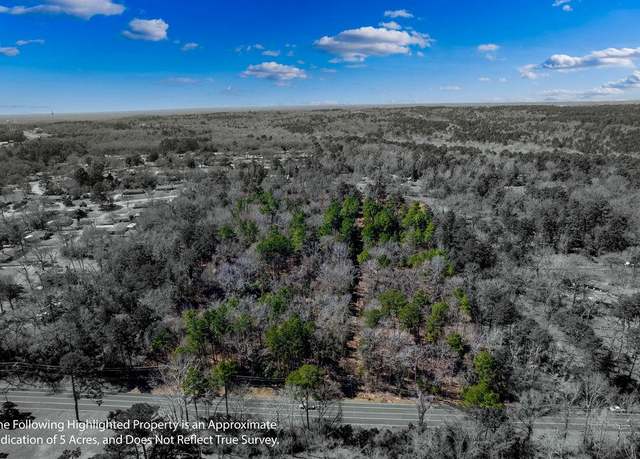 Property at 0 N Link, Palestine, TX 75803