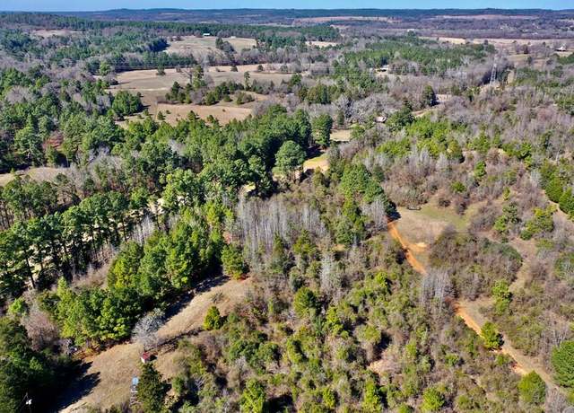 Property at 20436 Fm 315, Palestine, TX 75803, 3 beds, 2 baths