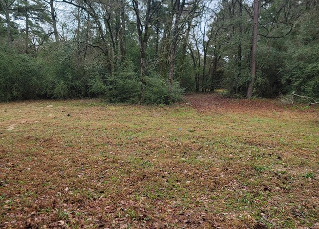 Property at 00 Fcr 318, Oakwood, TX 75855
