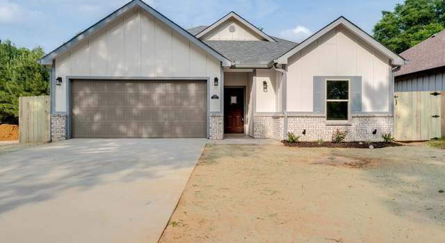 Photo of 199 Victory St, Palestine, TX 75801