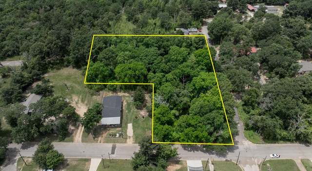 Photo of 000 S Jackson, Palestine, TX 75801