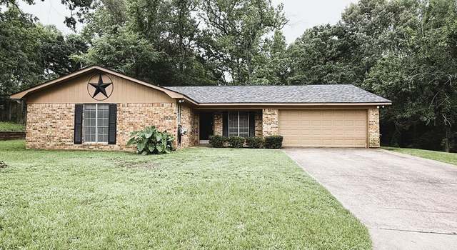 Photo of 302 Catalpa St, Palestine, TX 75803