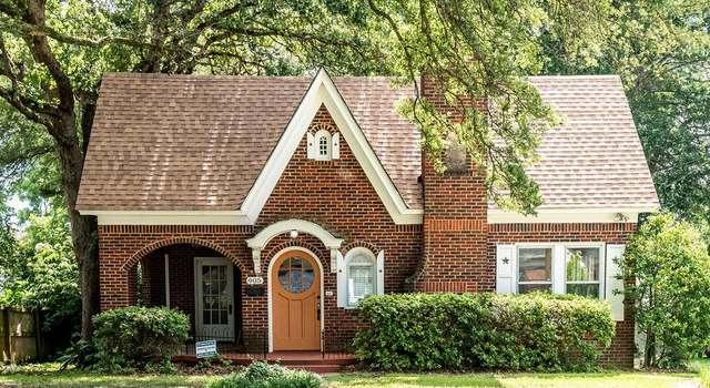 Photo of 905 Cedar St, Palestine, TX 75801