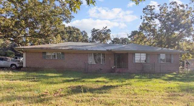 Photo of 2749 Fm 2022, Elkhart, TX 75839
