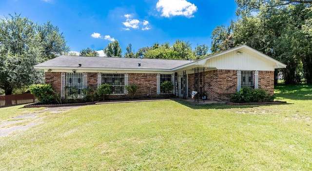 Photo of 2113 N Jackson St, Palestine, TX 75803