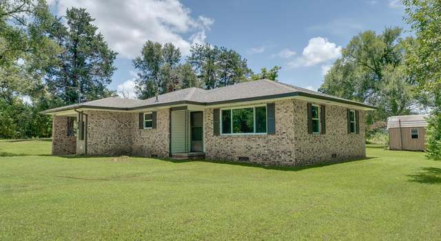 Photo of 361 An County Road 422, Palestine, TX 75803