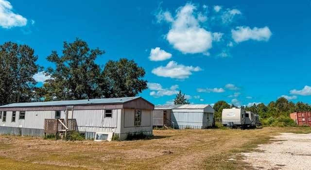 Photo of #162 Anderson County Road 162, Elkhart, TX 75839