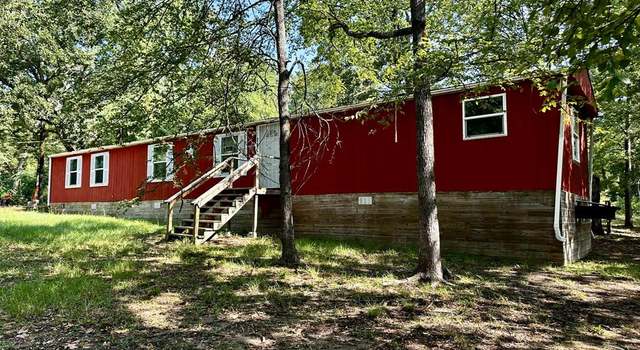 Photo of 280 An County Rd 4251, Palestine, TX 75801