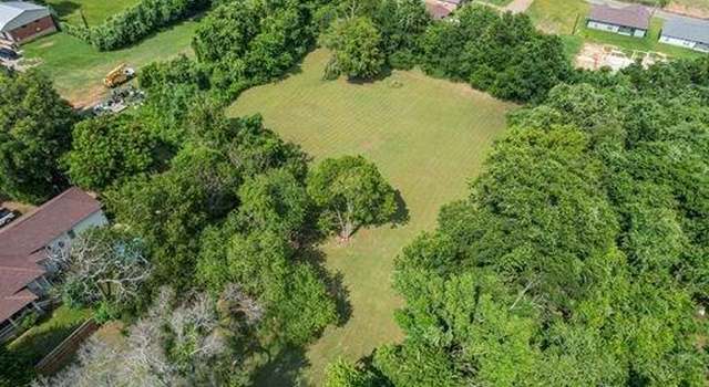 Photo of 0 Head, Palestine, TX 75801