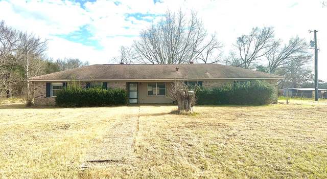 Photo of 7573 W Fm 320, Palestine, TX 75803