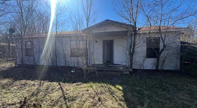 Photo of 799 County Road 2223, Tennessee Colony, TX 75861