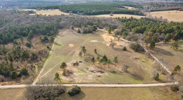 Photo of 901 An County Road 410, TX 75803