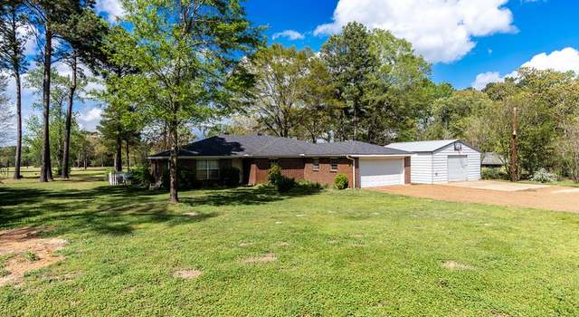 Photo of 631 An County Road 165, Elkhart, TX 75839