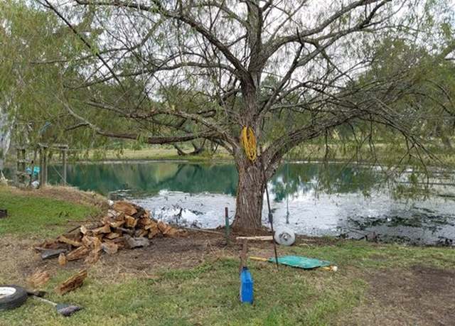 Property at 8401 Cr 860, Sweeny, TX 77480