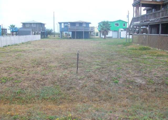 Property at 0 Driftwood L16a, Surfside, TX 77541