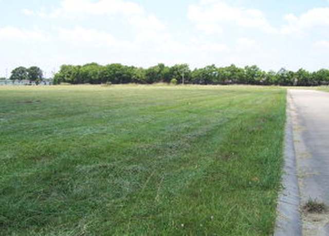 Property at 0 Texian Trail North, Angleton, TX 77515