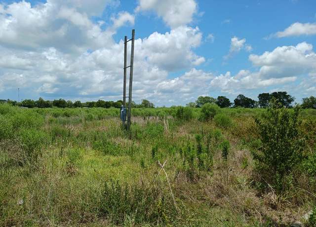 Property at 15.79 AC C/r 220, Angleton, TX 77515