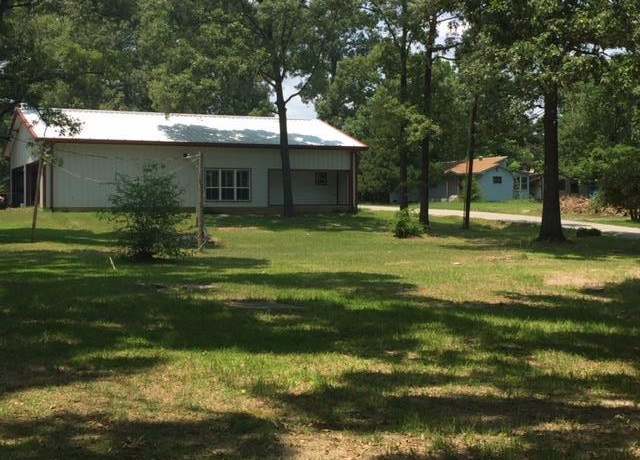 Property at 120 Harbor Light Dr, Other, TX 77360, 2 beds, 3 baths
