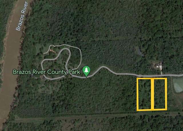Property at 0 Brazoria Co Rd, Angleton, TX 77515