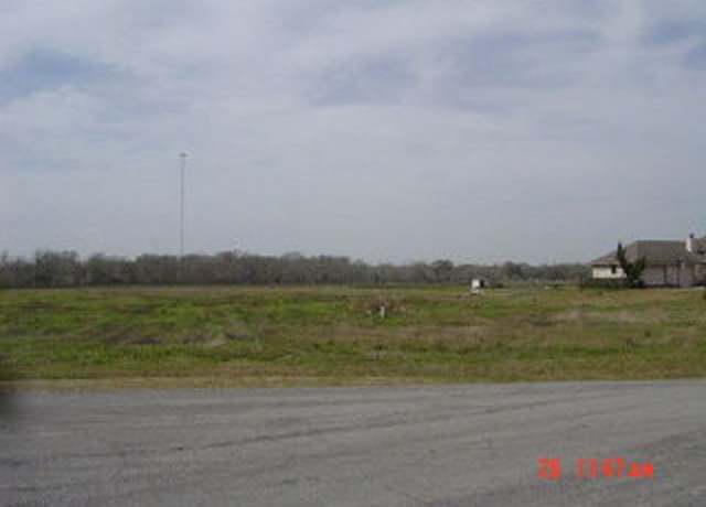 Property at 630 Riverview Rnch, Brazoria, TX 77422