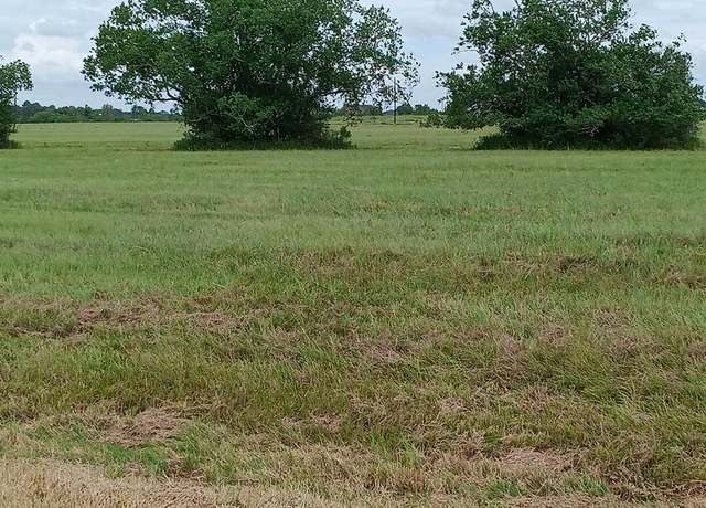 Property at 00 Brahman Trl, Angleton, TX 77515