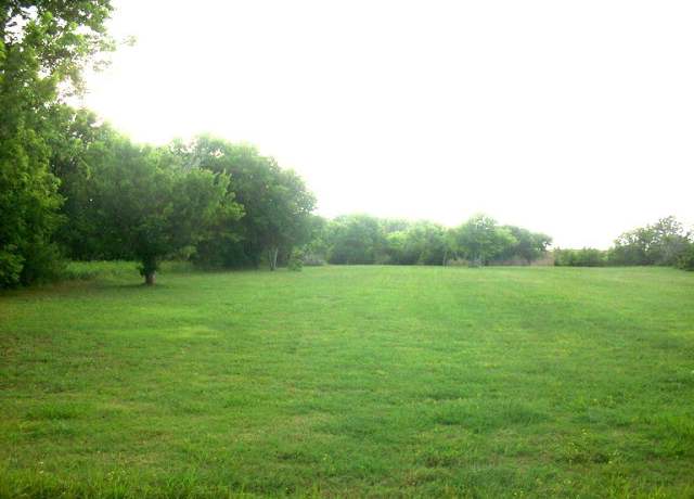 Property at 00 Duncan Dr. L-17 & 18, Oyster Creek, TX 77541