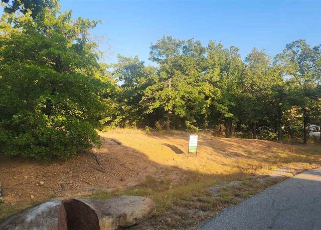 Property at 119 Melodie Ln, Medicine Park, OK 73557