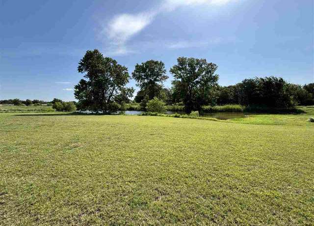 Property at 283129 E 1660 Rd, Marlow, OK 73055, 4 beds, 2 baths