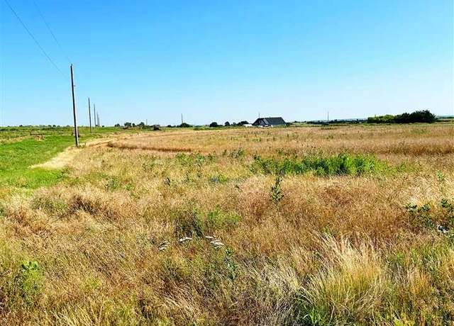 Property at 13491 NE North Dr, Fletcher, OK 73541