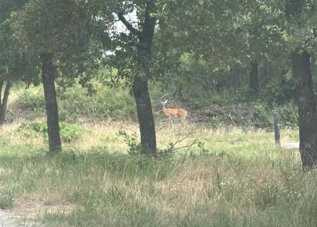 Property at TBD NE 225th St, Fletcher, OK 73541