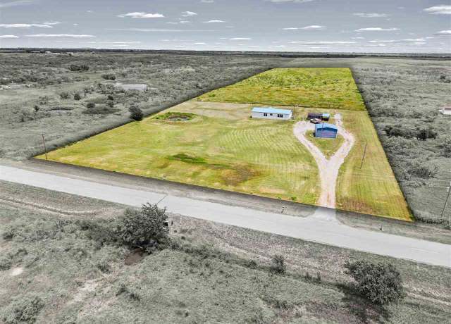 Property at 4550 SW Hwy 115, Cache, OK 73527, 3 beds, 2 baths