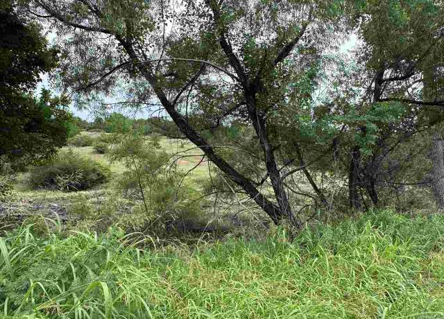 Property at 210 NW Big Rock Rd, Medicine Park, OK 73557