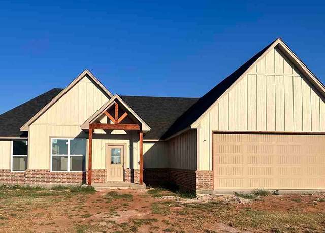Property at 351 Weaver Way, Fletcher, OK 73541, 4 beds, 2 baths
