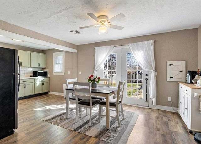 Property at 1706 NW Ash Ave, Lawton, OK, 3 beds, 1 bath