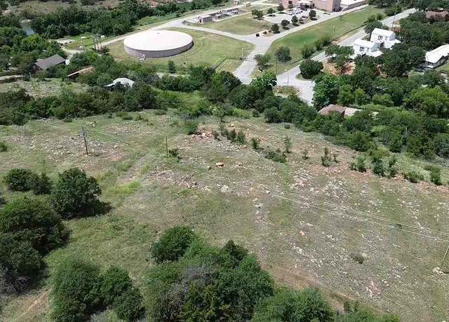 Property at 202 Observation Rd, Medicine Park, OK 73557