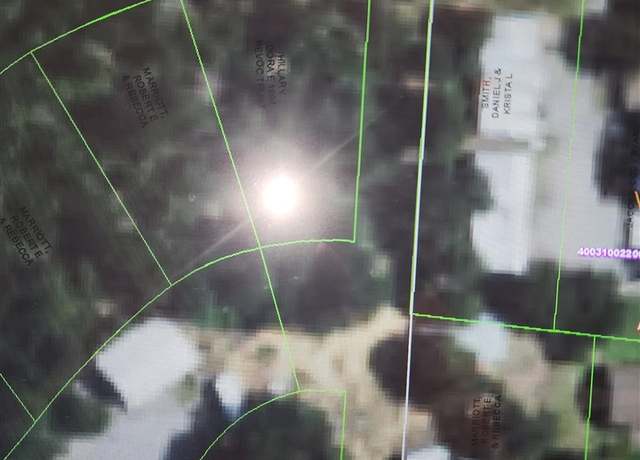 Property at 283 East Lake Dr, Medicine Park, OK 73557