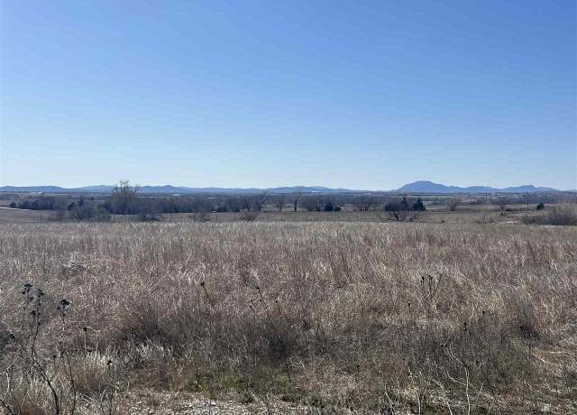 Property at 318 NE 30th St, Elgin, OK 73538