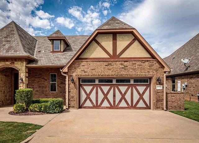 Property at 4002 NE Cache Rd, Lawton, OK 73507, 3 beds, 2 baths