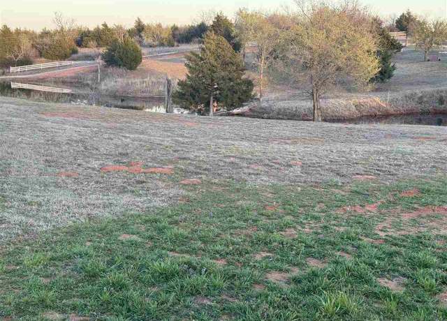 Property at 13787 NE Dillan Ln, Fletcher, OK 73541