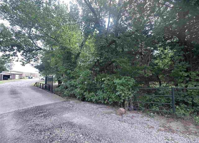 Property at 12156 NE Tony Creek Rd, Elgin, OK 73538, 3 beds, 2 baths