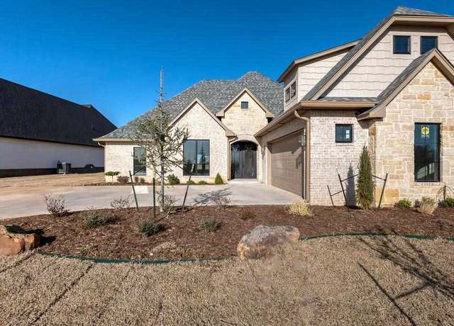 Property at 172789 Trail Side Dr, Duncan, OK 73533, 3 beds, 2 baths