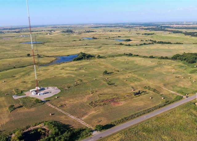 Property at TBD E Gore Blvd, Lawton, OK 73501